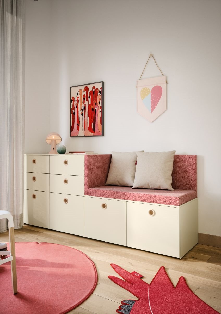 BedHabits Kidsrooms Design 23 051 WEB